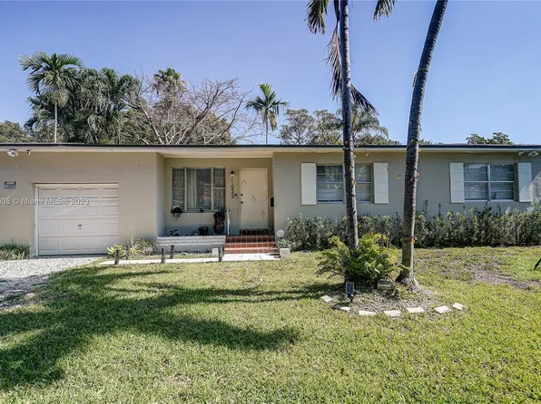1033 NE 128th St, North Miami, FL 33161