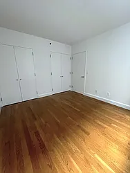 Rented by The Dermot Realty Management Company