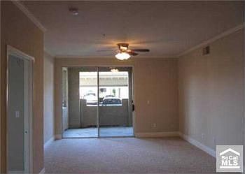 2nd image of 22681 Oakgrove Unit 415
