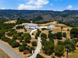 22252 Monte Rancho Dr, Temecula, CA 92590