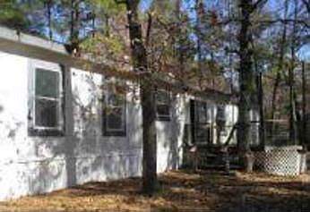 2nd image of 120 Kelley Rd