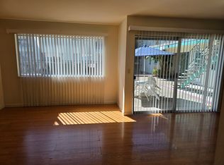 3002 Magliocco Dr APT 9, San Jose, CA 95128
