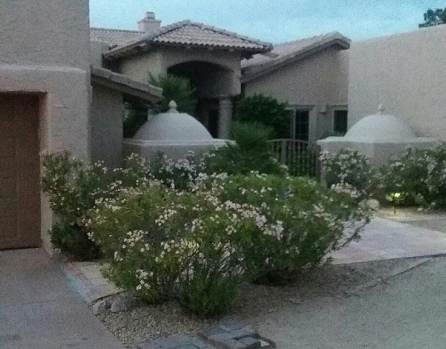 2nd image of 16208 E Ocotillo Dr