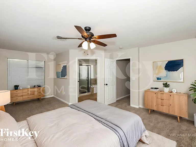 2145 Hookcross Cir — Photo 13