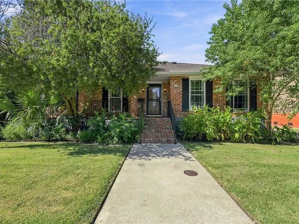 3511 Rue Nichole, New Orleans, LA 70131