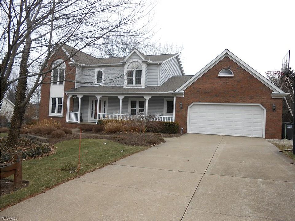 1st image of 8131 Buckboard Ln