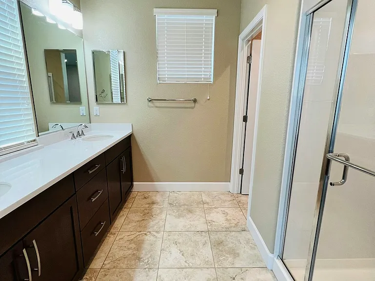 4279 Trolan Ln — Photo 22