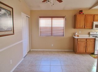 2719 Pasadena Ave, Kingman, AZ 86401