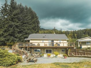 5334 Tenneson Rd, Sedro Woolley, WA 98284