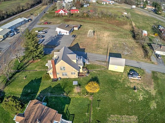 4th image of 468 E Main Blvd