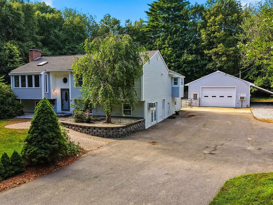 1st image of 7 Wingate Road