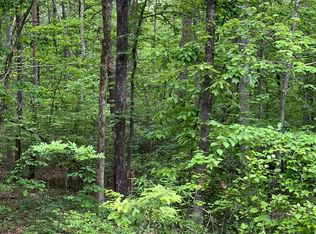 0 Harbor Dr, Orange, VA 22960