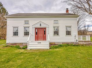 1256 Halsey Valley Rd, Barton, NY 13734