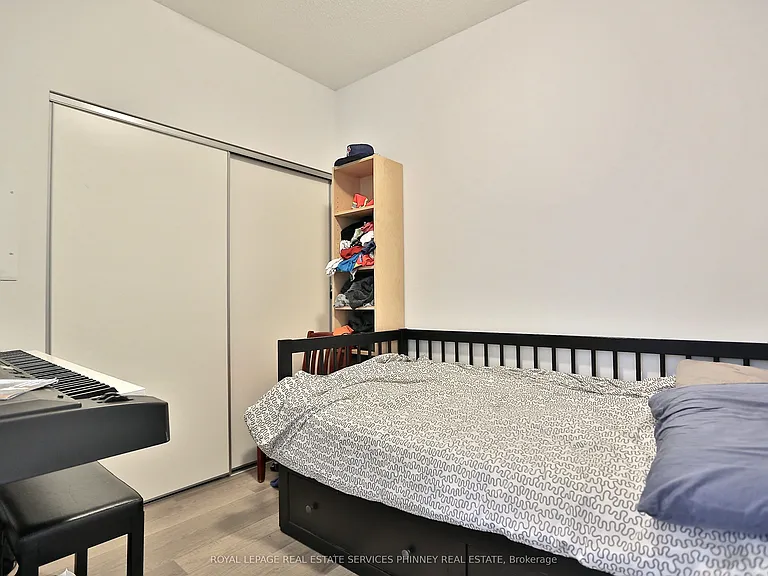80 Marine Parade Dr #435 — Photo 30