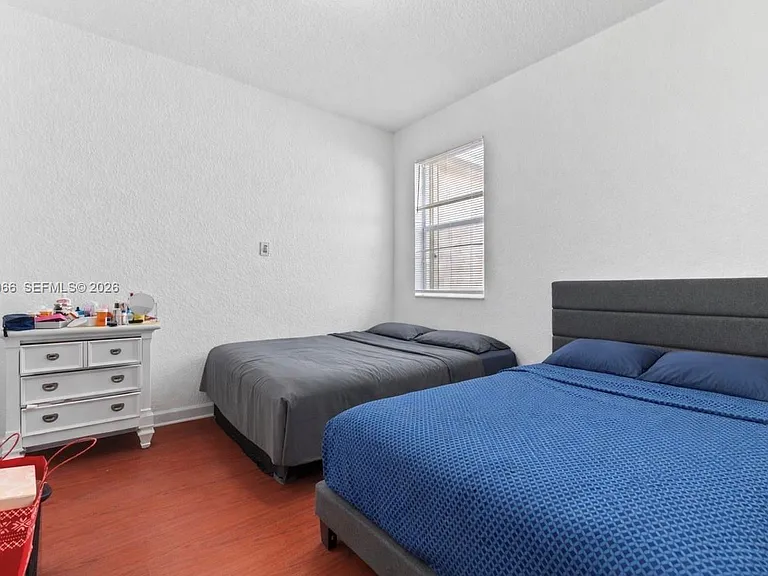 836 SW 154th Path #836 — Photo 19