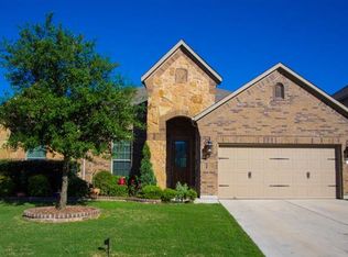 914 Clear Springs Holw, Buda, TX 78610