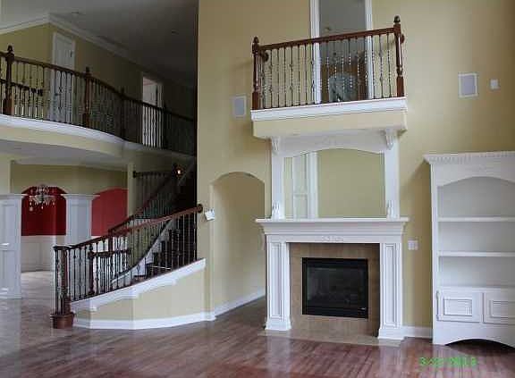 2nd image of 8649 Gordonshire Dr