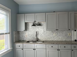 1710 Coventry Rd #1, Cleveland, OH 44118