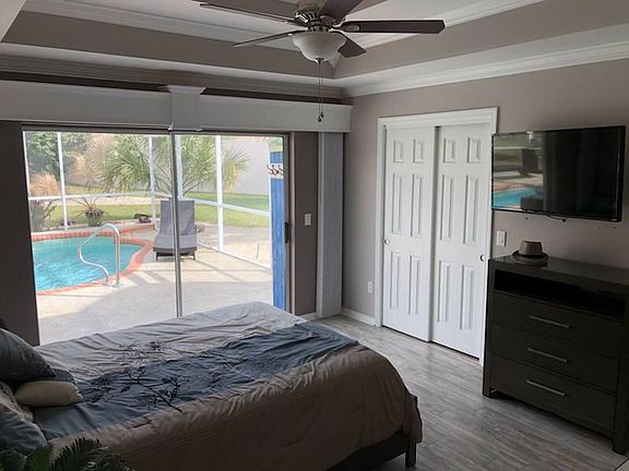 4th image of 1303 Pedro Ct