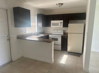 7571 Venetian St APT C, Miramar, FL 33023