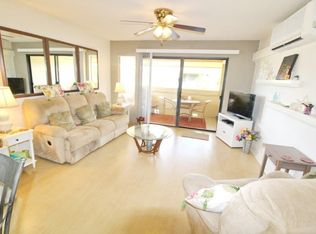 1450 S Kihei Rd APT F204, Kihei, HI 96753