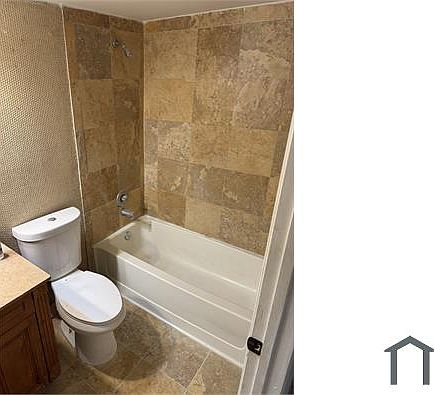 2nd image of 202 Meadows Cir #202