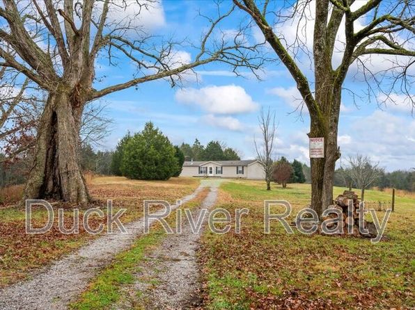 2588 Johnson Creek Rd