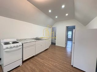 954 E Grand St #33A, Elizabeth, NJ 07201