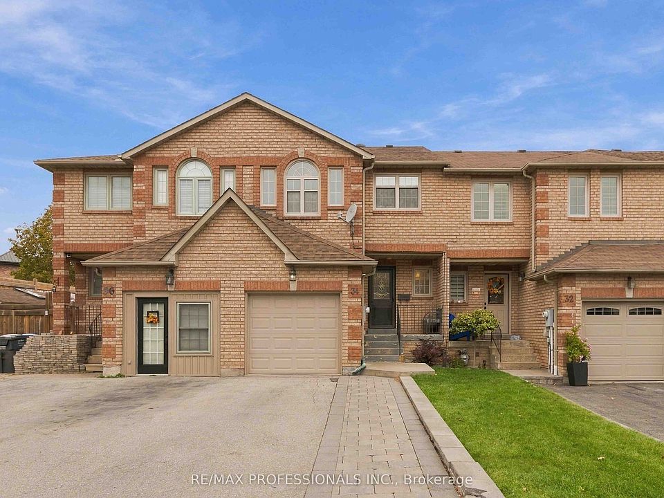 1st image of 34 Jolley Ct