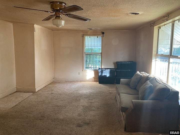 126 North St, Ridgely, TN 38080 MLS RRA44008 Zillow