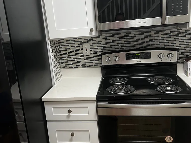 2406 Wilkens Ave — Photo 11
