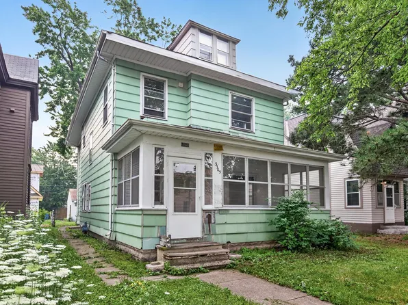 3305 Elliot Ave, Minneapolis, MN 55407