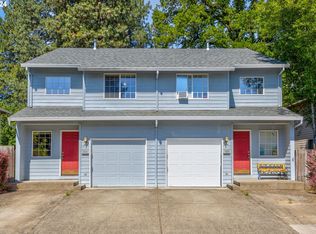 3911 SW Pinewood Way, Beaverton, OR 97007