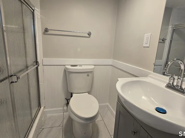 1514 Pembroke St #1L — Photo 11