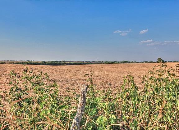 4th image of 1401 County Road 132