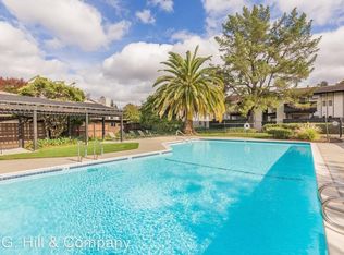 2023 Vanderslice Ave, Walnut Creek, CA 94596