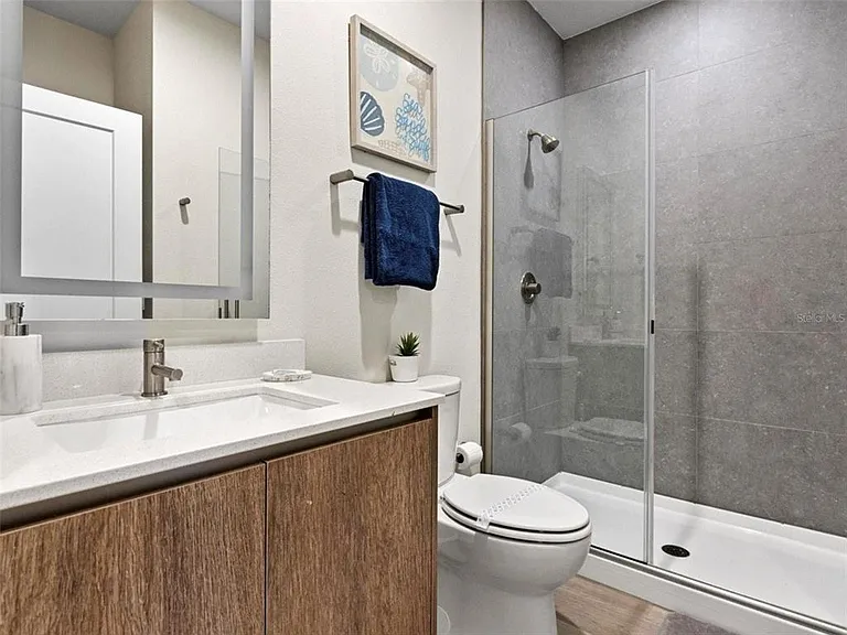 17216 Blessing Dr — Photo 5