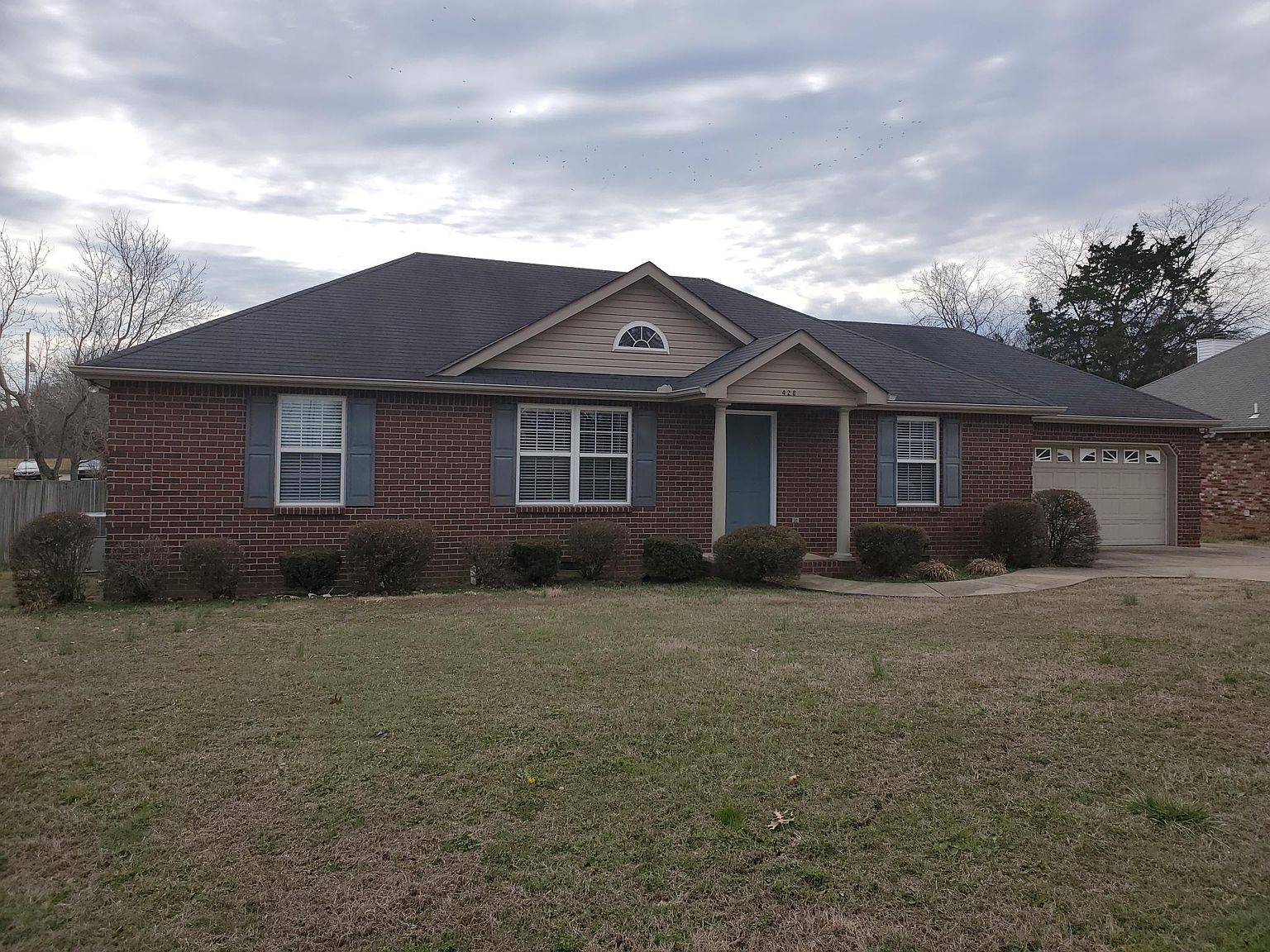 428 Compton Rd, Murfreesboro, TN 37130 Zillow