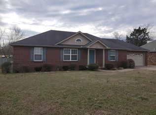 428 Compton Rd, Murfreesboro, TN 37130