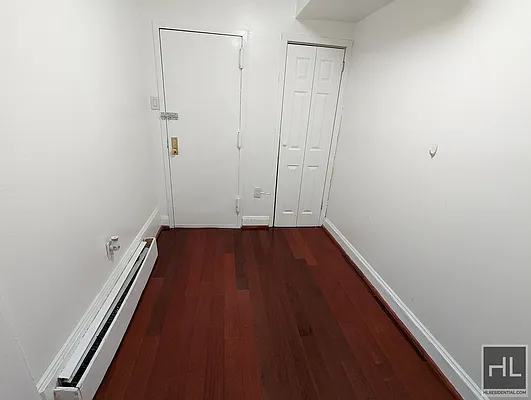 Rented by Highline Residential | media 11