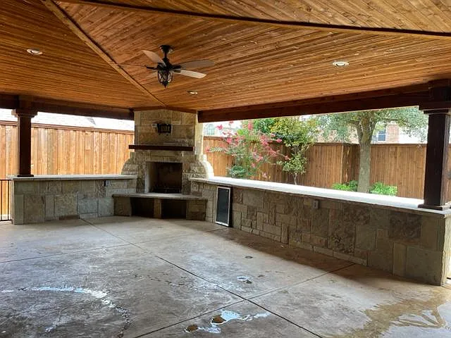 11351 Pagewynne Dr — Photo 10