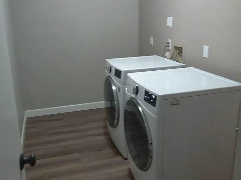 3021 Ranchero Dr — Photo 22