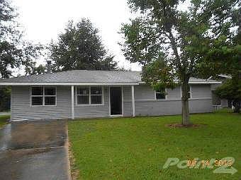 HUD 11542 Harris Dr.(1)Gulfport,MS