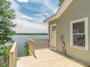 109 Kimball Rd, Amesbury, MA 01913