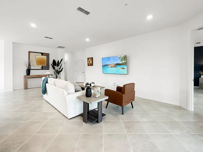 5552 Summit Pointe Cir #13 — Photo 8