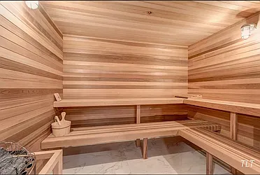 Rented by 5 Boro Realty Corp