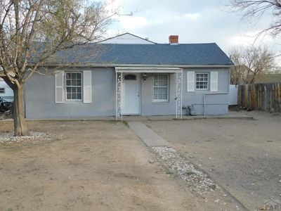 1728 E 15th St, Pueblo, CO, 81001