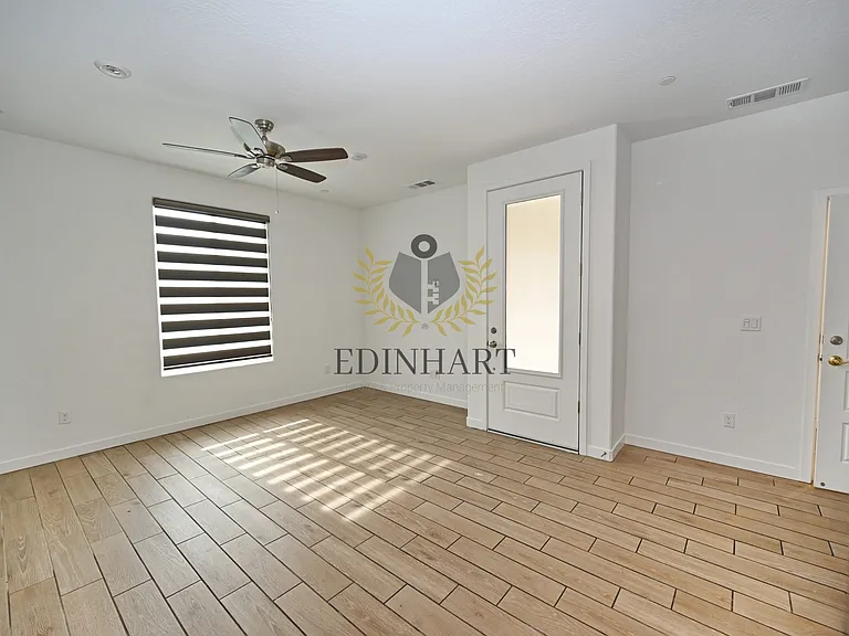 6342 E Robinson Ave — Photo 30