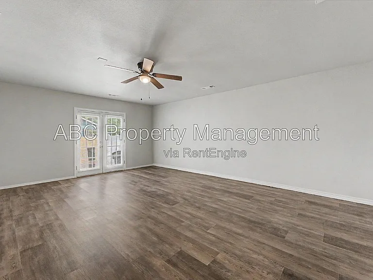 3345 W Essex Dr — Photo 10