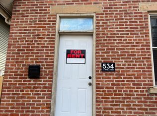 534 S Pearl St, Columbus, OH 43215